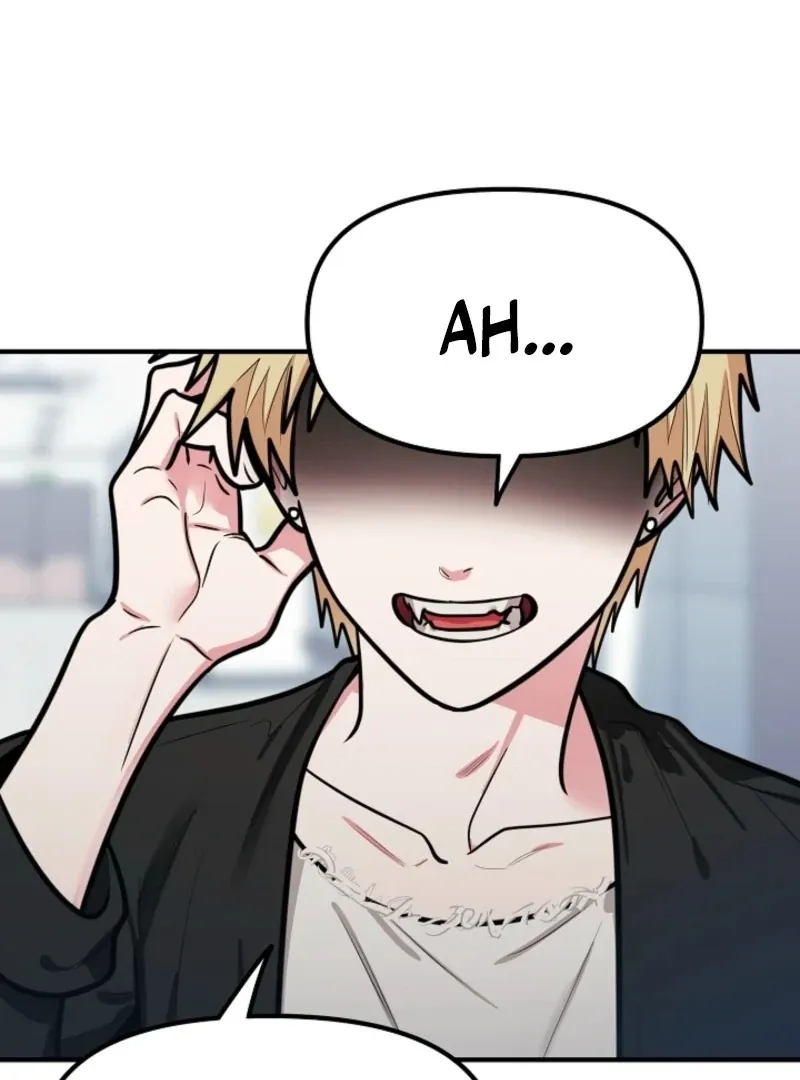 Killing My Honey Chapter 18 page 88 - 