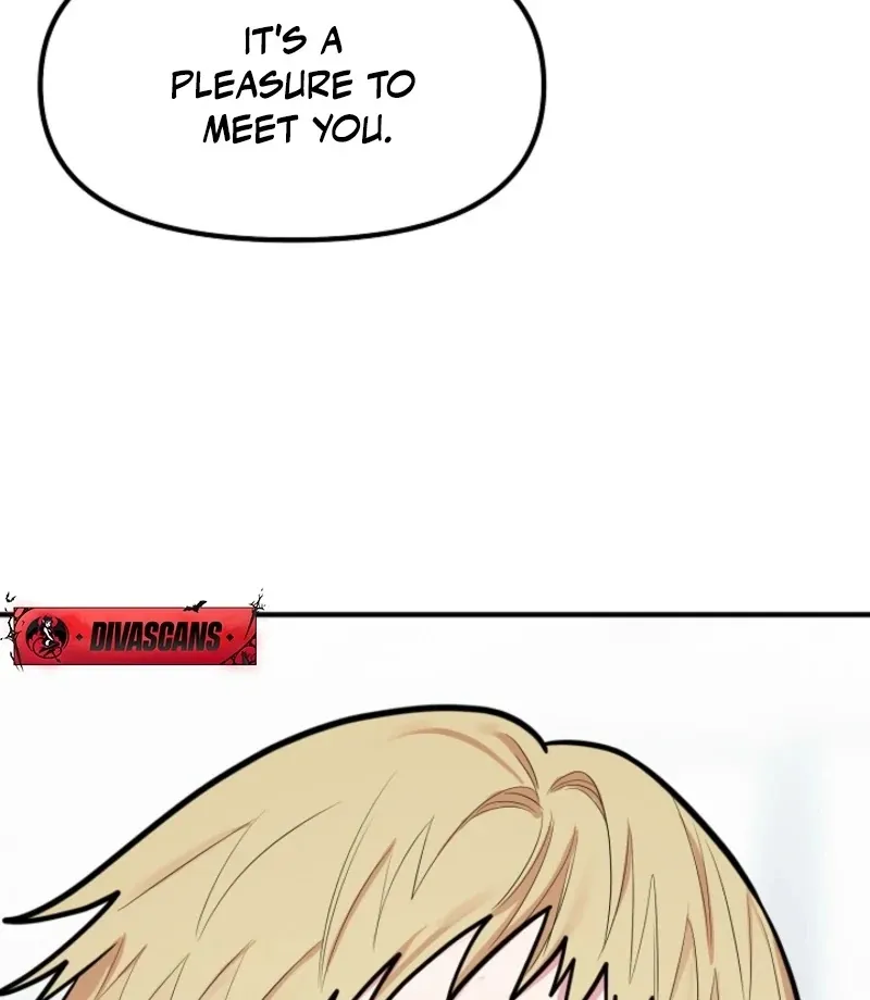 Killing My Honey Chapter 18 page 89 - 
