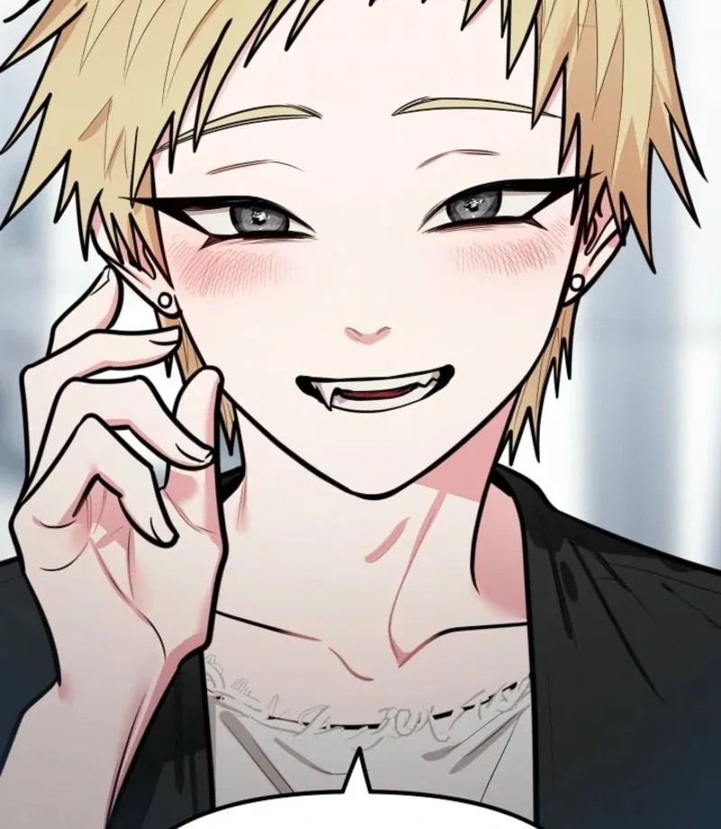 Killing My Honey Chapter 18 page 90 - 