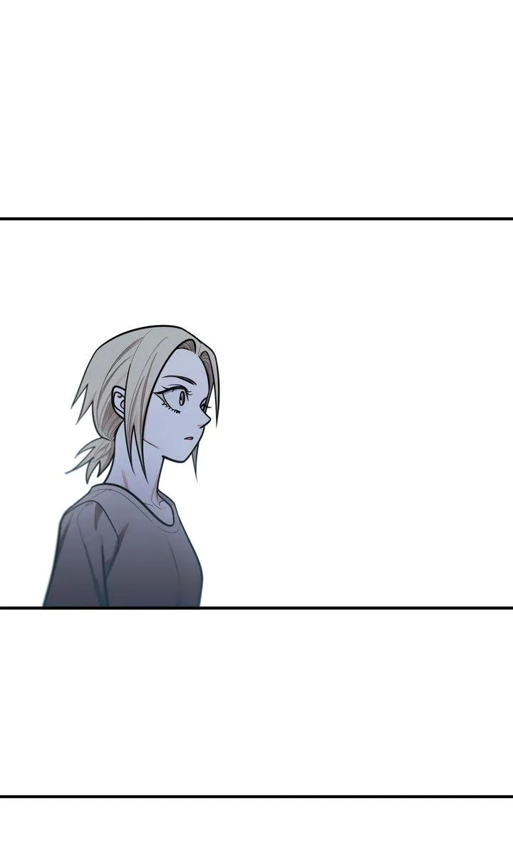 Killing My Honey Chapter 19 page 1 - 