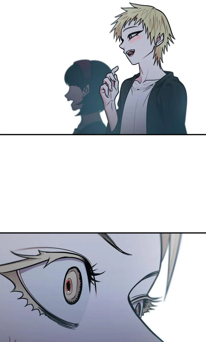 Killing My Honey Chapter 19 page 2 - 