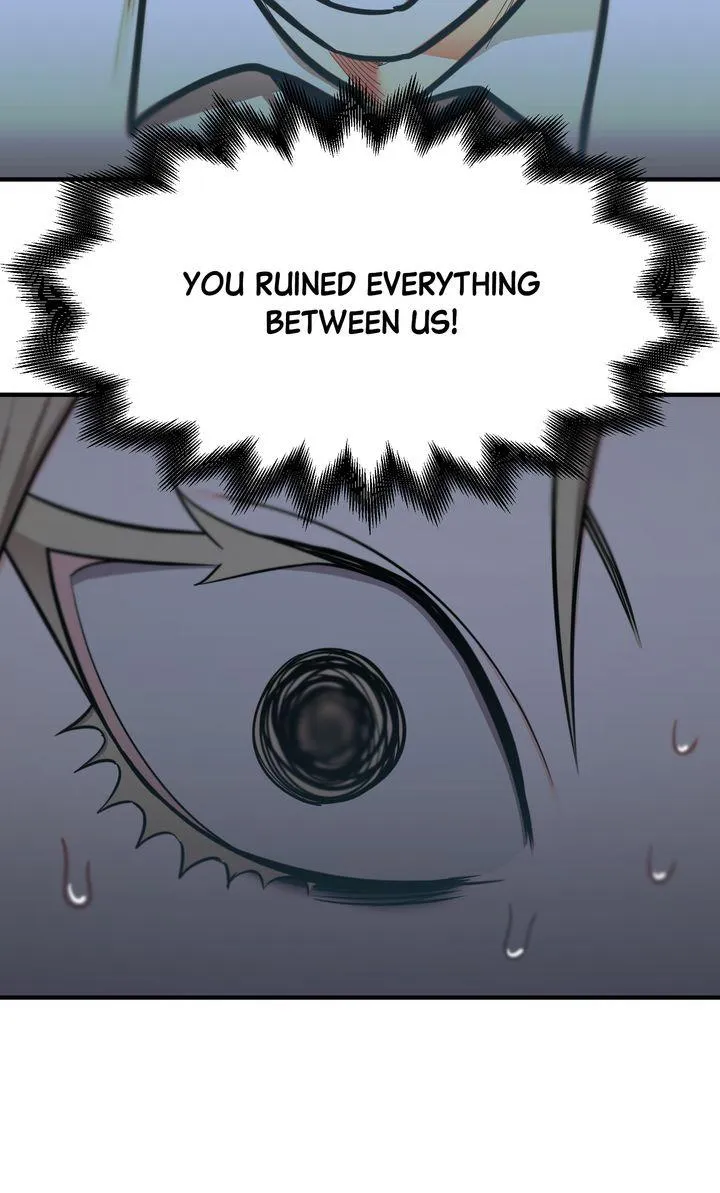 Killing My Honey Chapter 19 page 16 - 