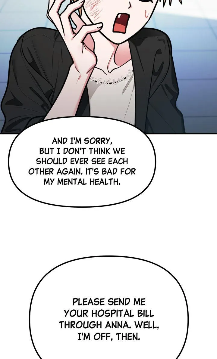 Killing My Honey Chapter 19 page 24 - 