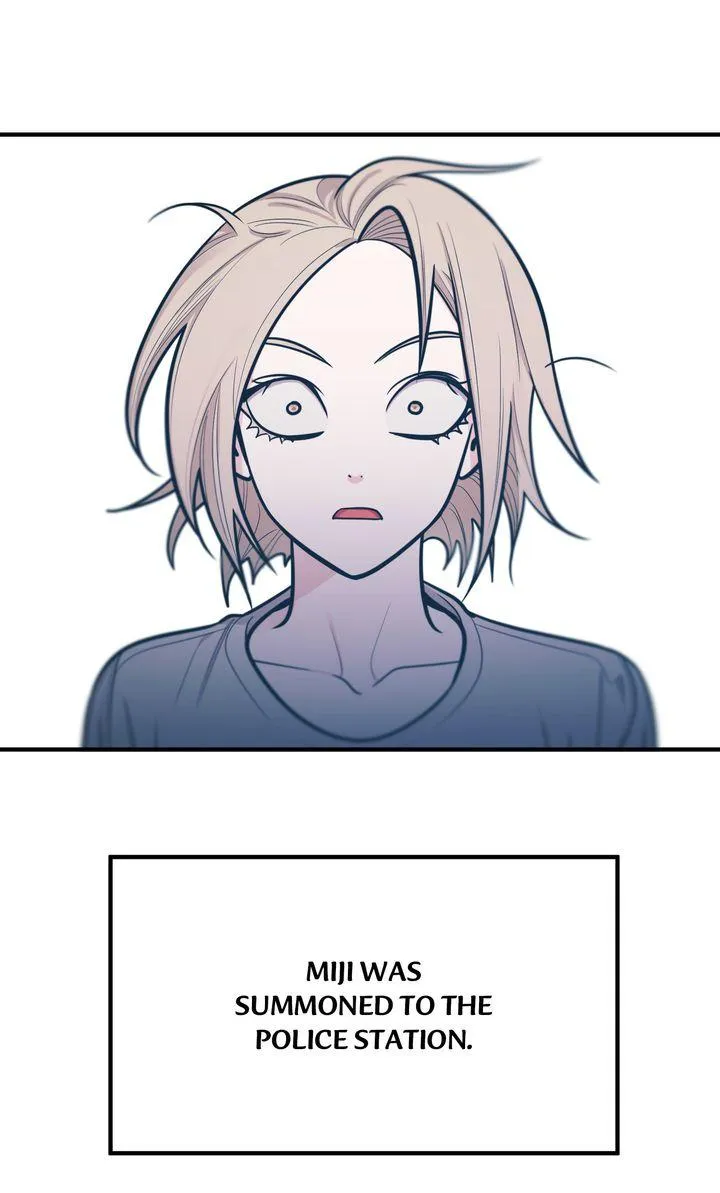 Killing My Honey Chapter 19 page 26 - 