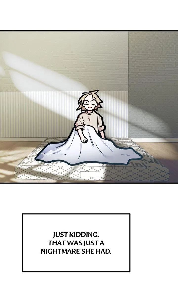 Killing My Honey Chapter 19 page 27 - 