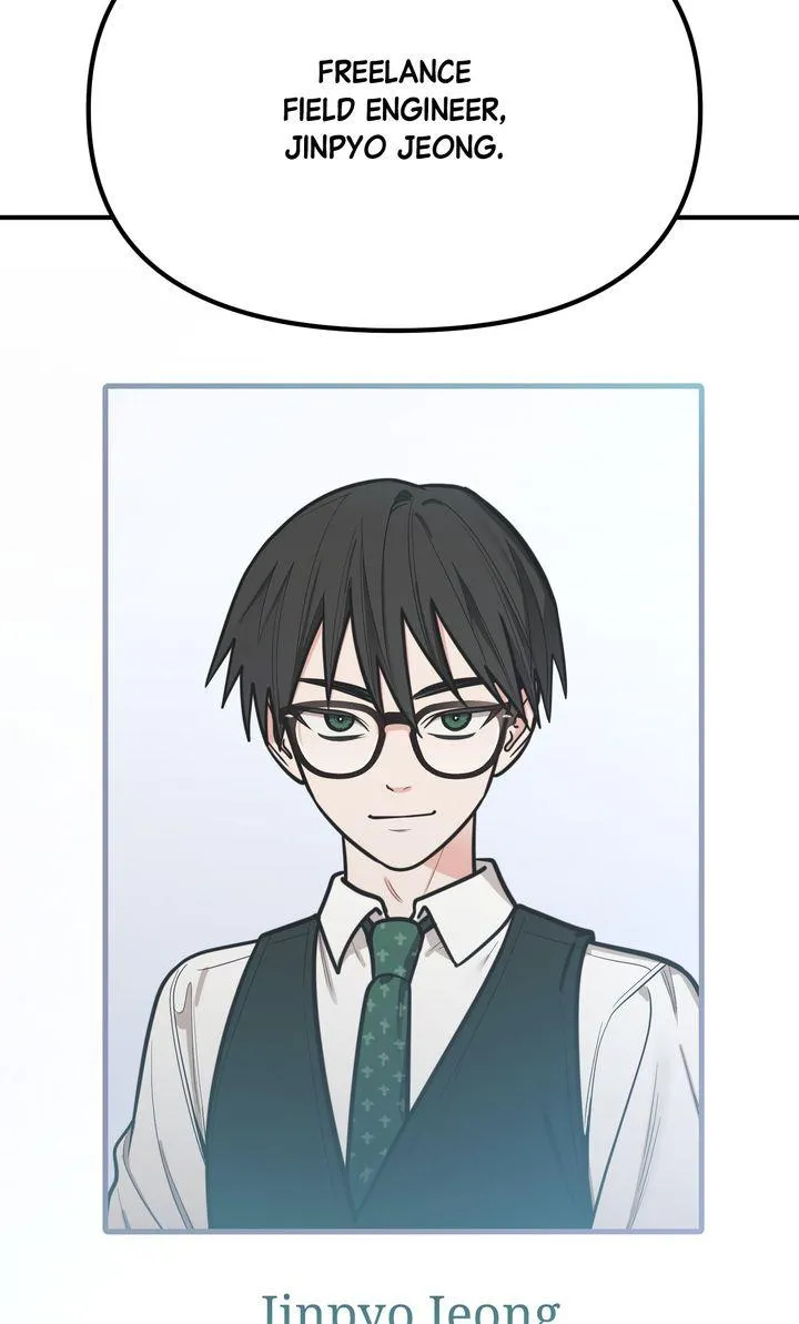Killing My Honey Chapter 19 page 30 - 
