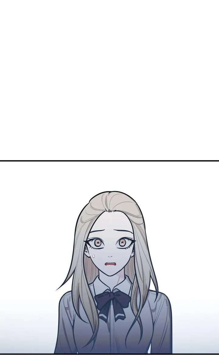 Killing My Honey Chapter 19 page 4 - 