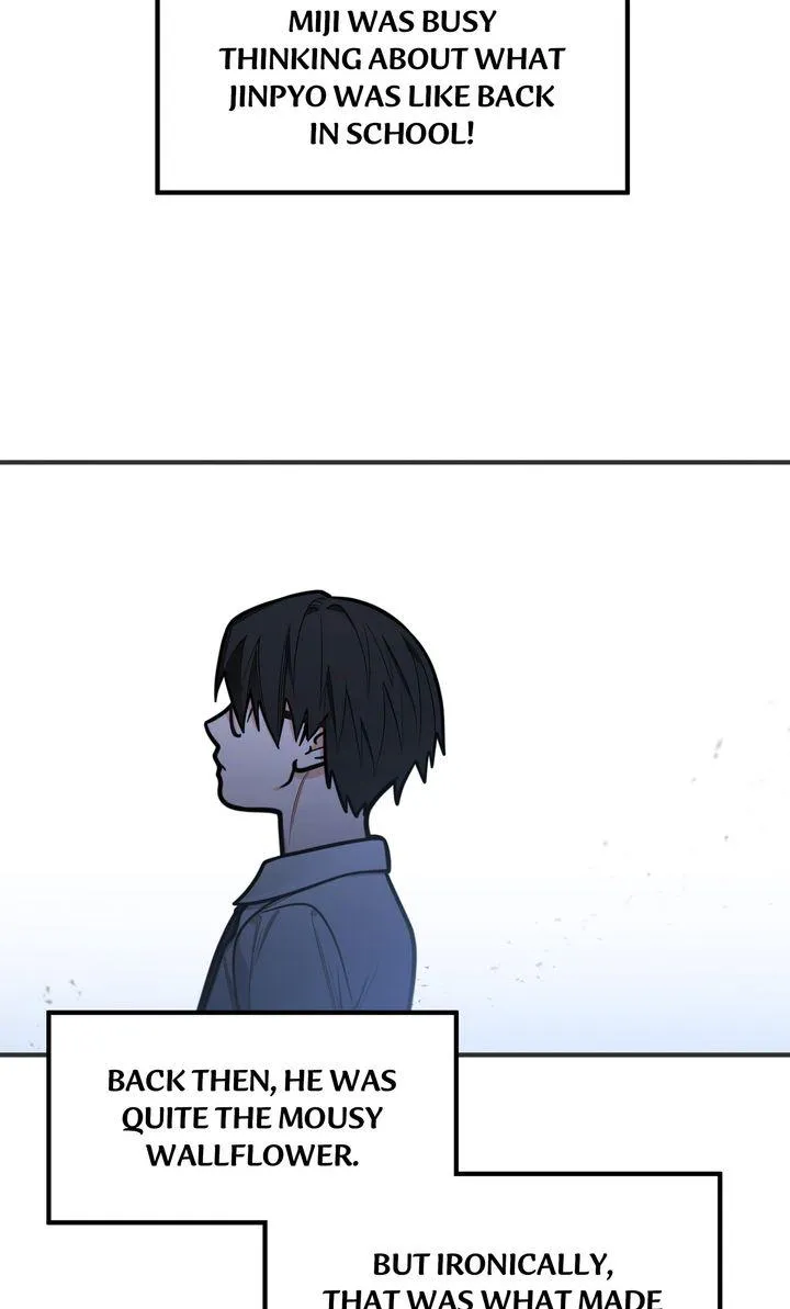 Killing My Honey Chapter 19 page 36 - 