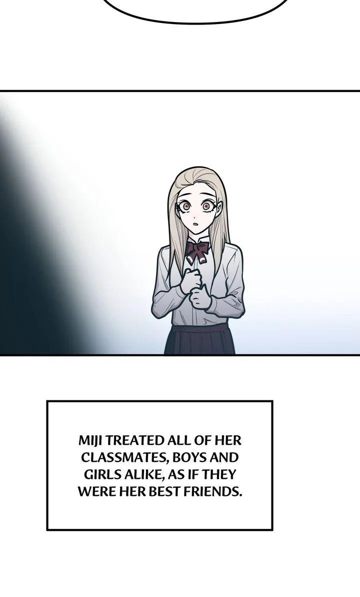 Killing My Honey Chapter 19 page 38 - 