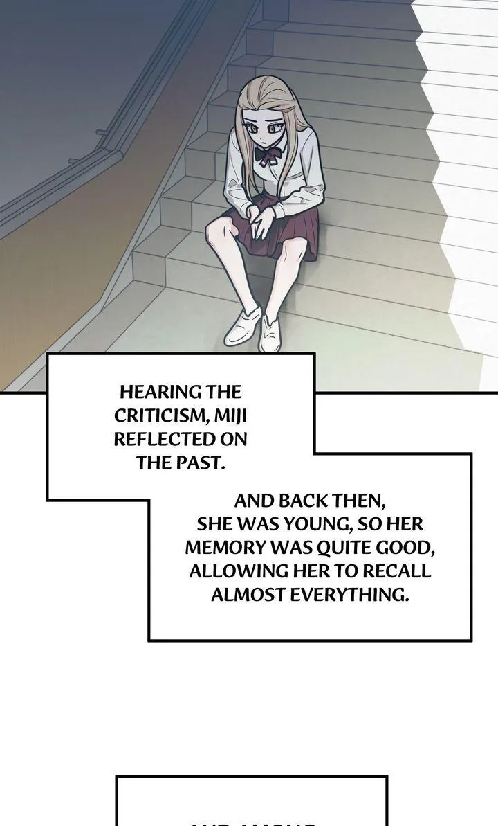 Killing My Honey Chapter 19 page 40 - 
