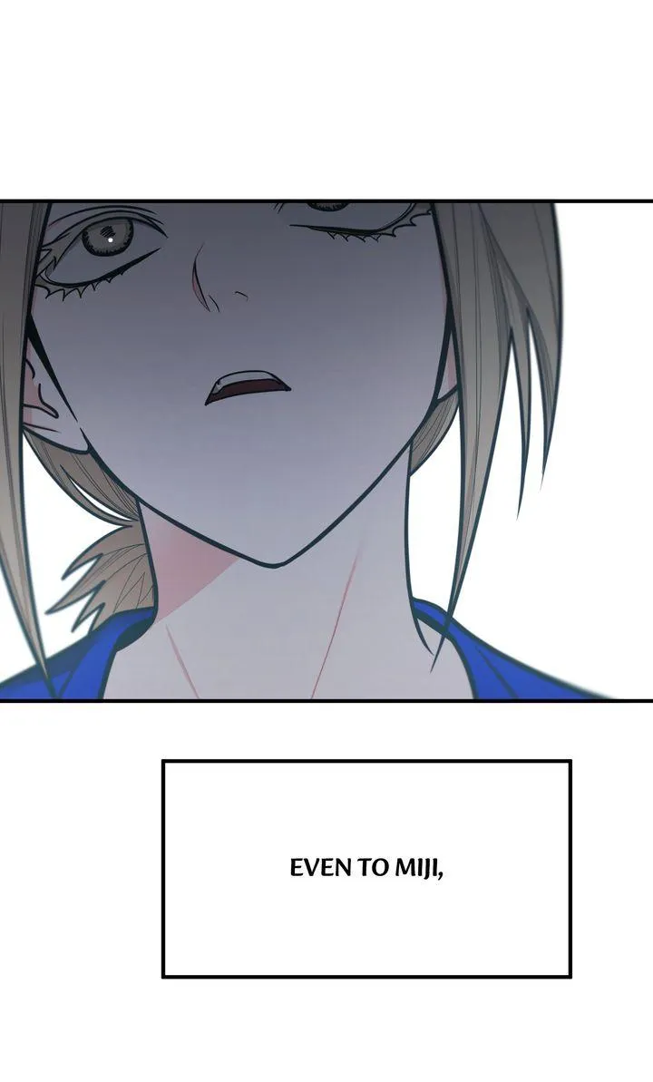 Killing My Honey Chapter 19 page 42 - 