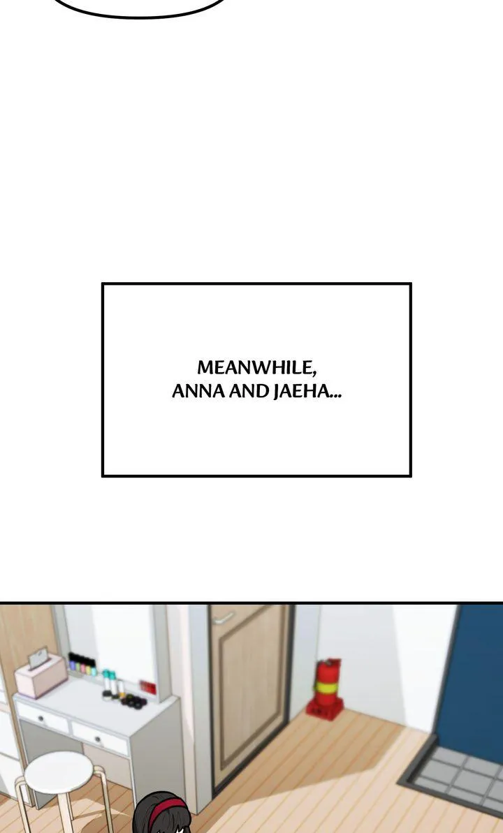 Killing My Honey Chapter 19 page 47 - 