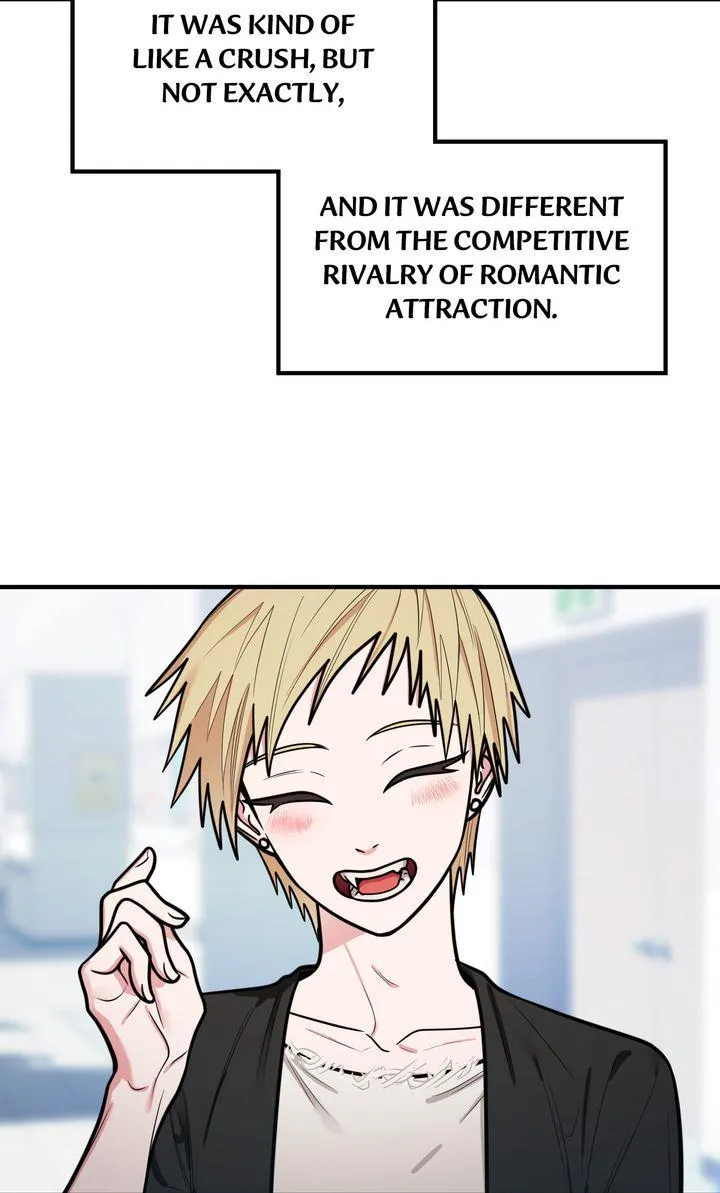 Killing My Honey Chapter 19 page 6 - 