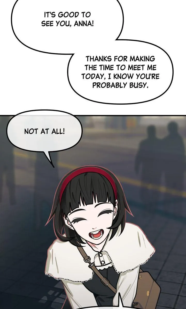 Killing My Honey Chapter 19 page 59 - 