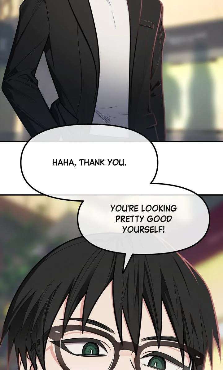 Killing My Honey Chapter 19 page 61 - 