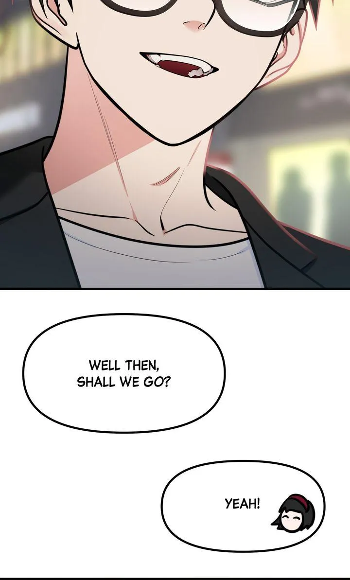 Killing My Honey Chapter 19 page 62 - 