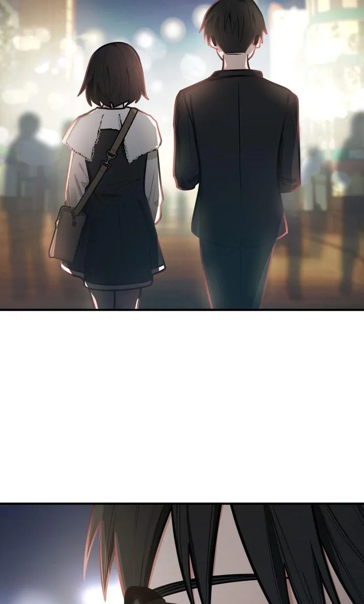 Killing My Honey Chapter 19 page 64 - 