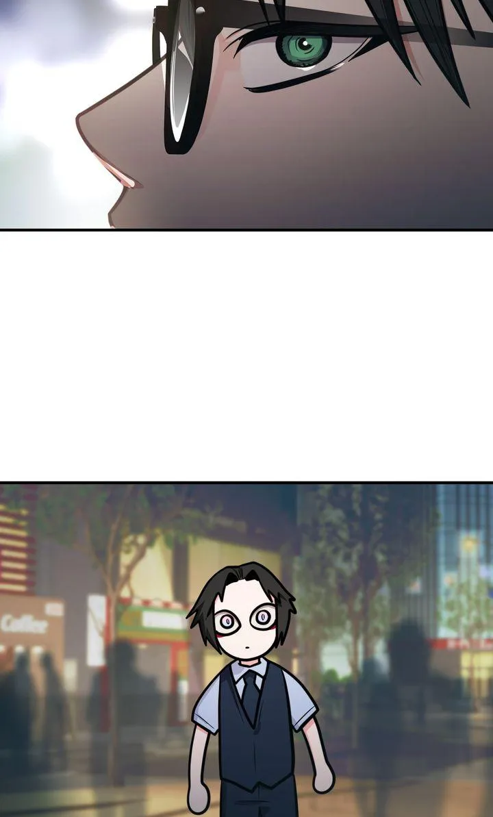 Killing My Honey Chapter 19 page 65 - 