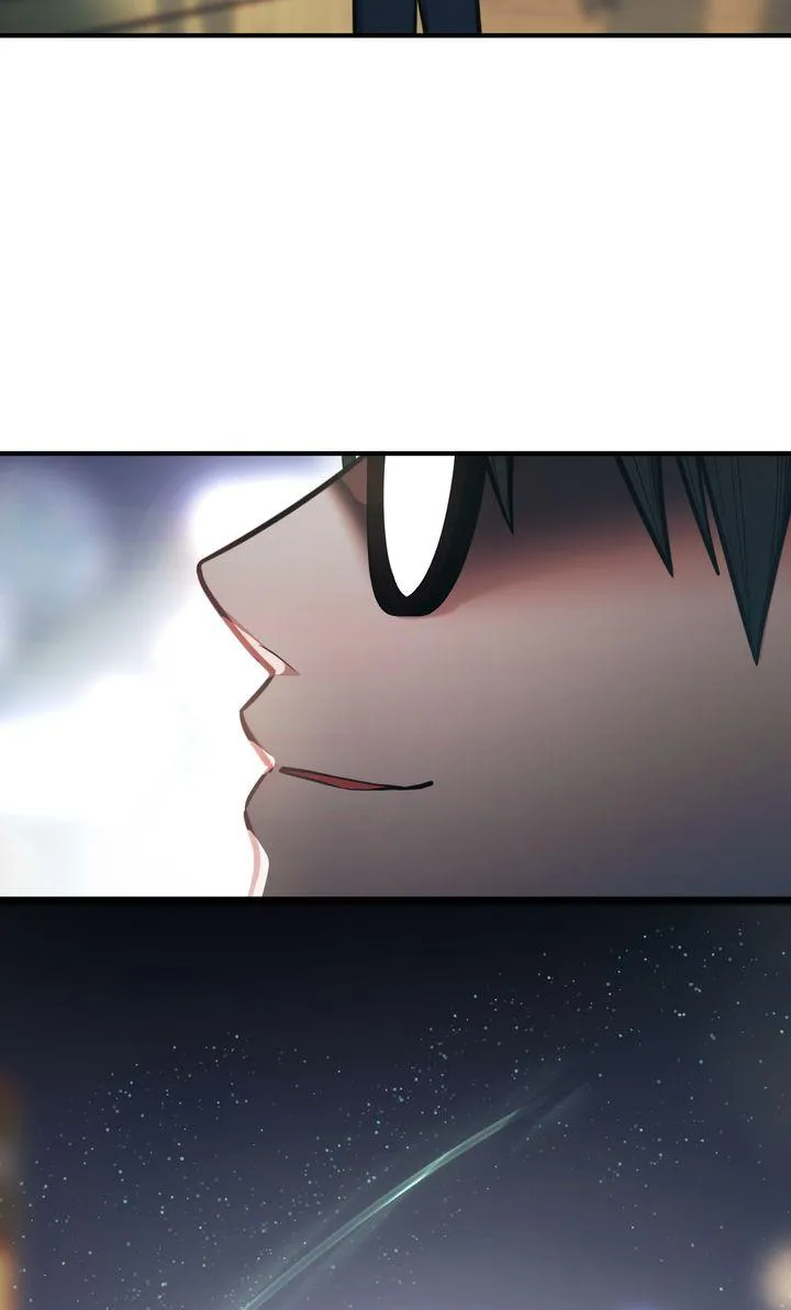 Killing My Honey Chapter 19 page 66 - 