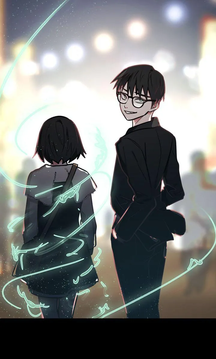 Killing My Honey Chapter 19 page 67 - 