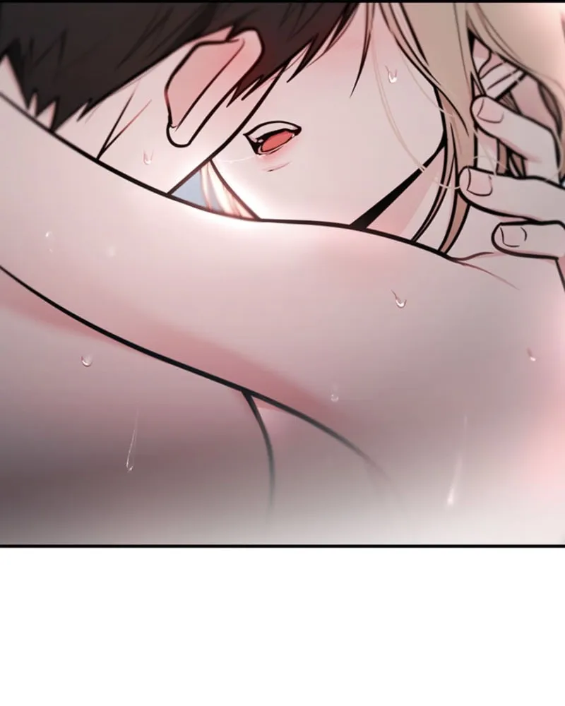 Killing My Honey Chapter 2 page 2 - 
