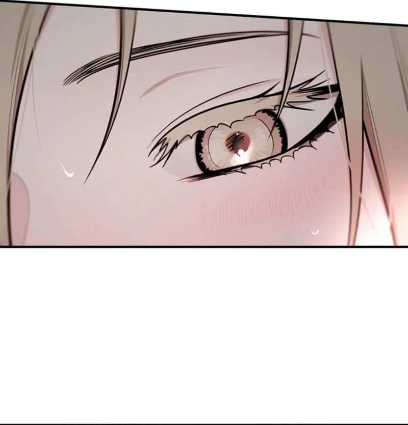 Killing My Honey Chapter 2 page 11 - 
