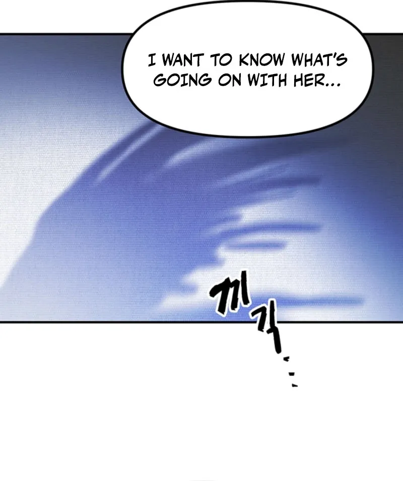 Killing My Honey Chapter 2 page 101 - 