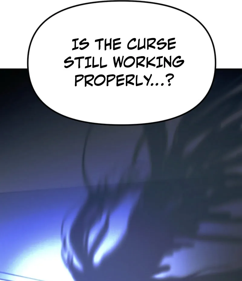 Killing My Honey Chapter 2 page 102 - 