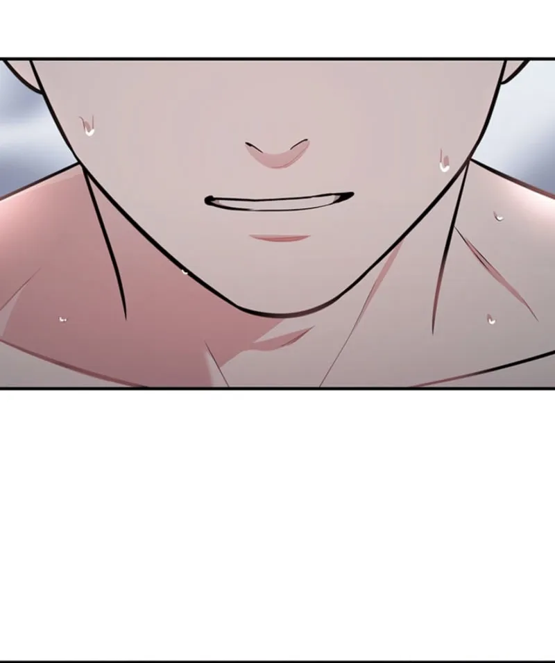 Killing My Honey Chapter 2 page 13 - 