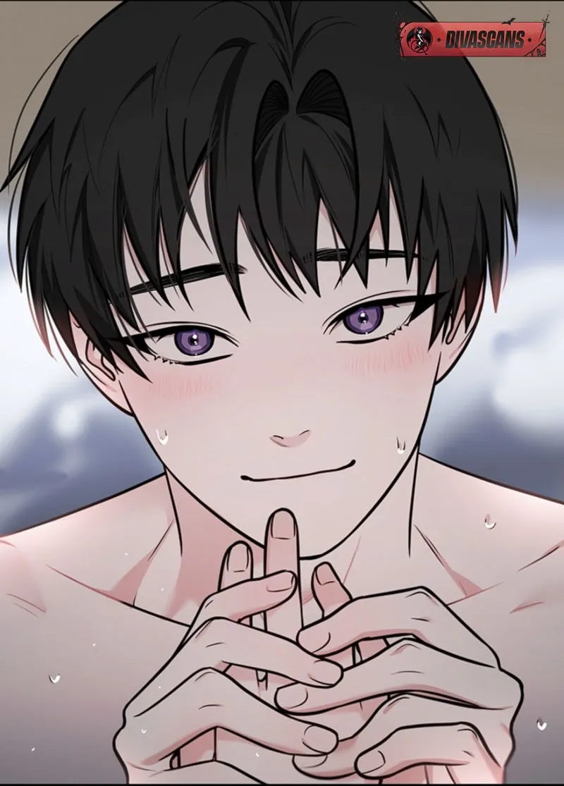 Killing My Honey Chapter 2 page 14 - 
