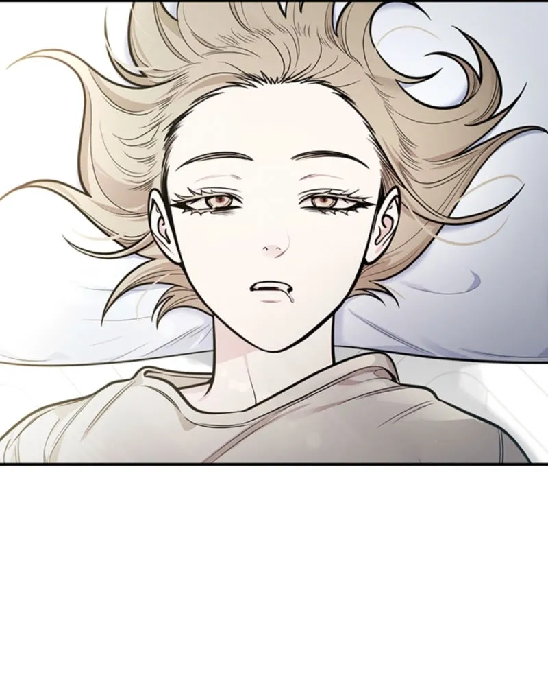 Killing My Honey Chapter 2 page 16 - 