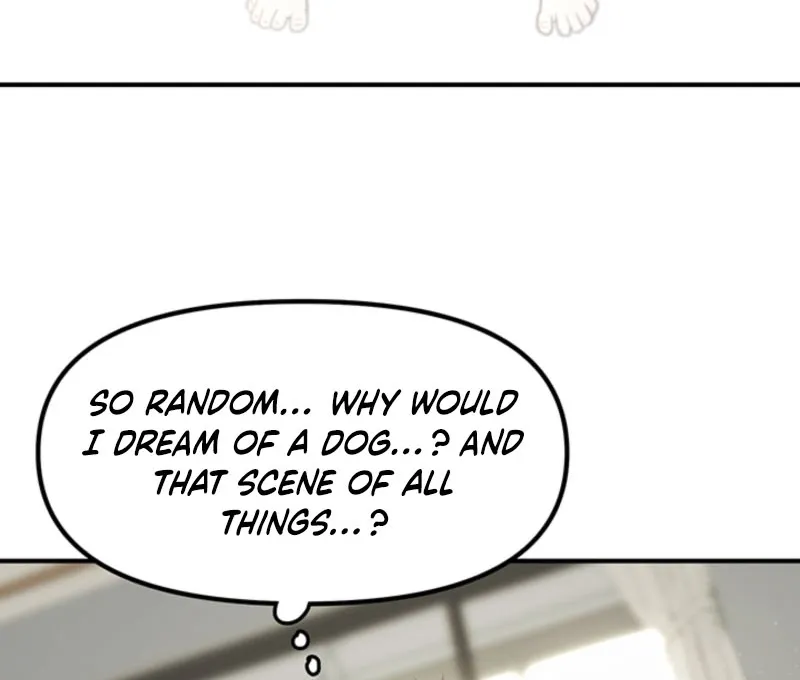 Killing My Honey Chapter 2 page 18 - 