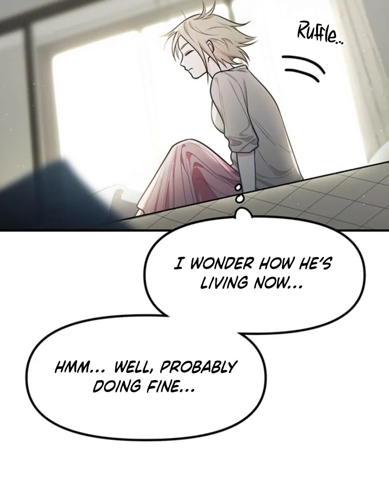 Killing My Honey Chapter 2 page 19 - 