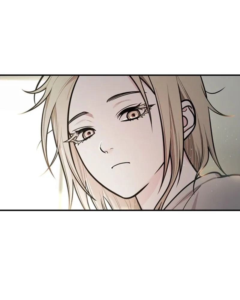 Killing My Honey Chapter 2 page 20 - 
