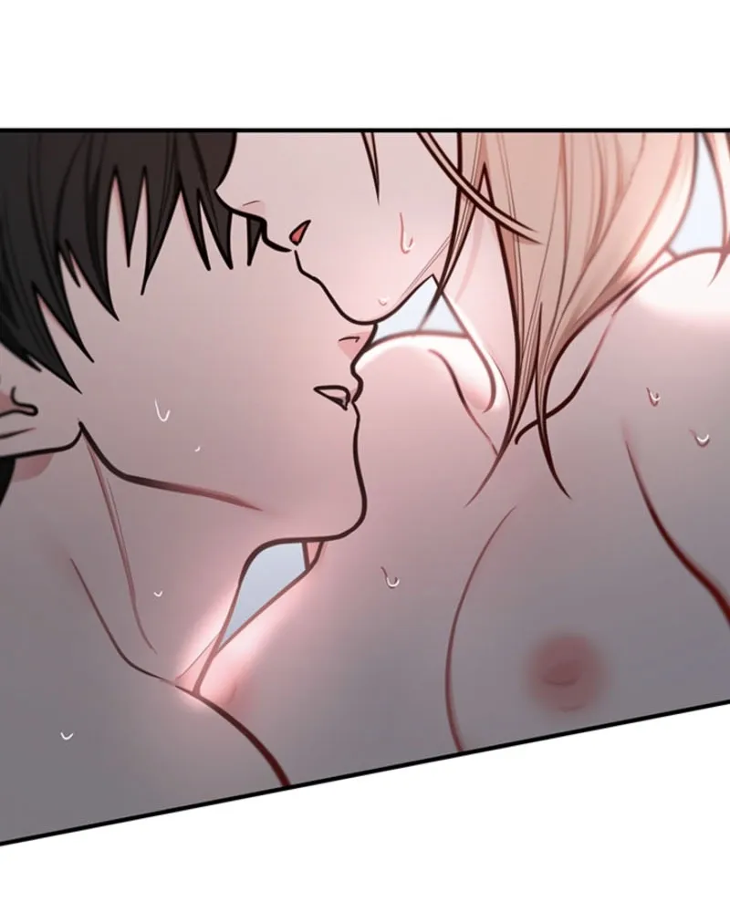Killing My Honey Chapter 2 page 3 - 