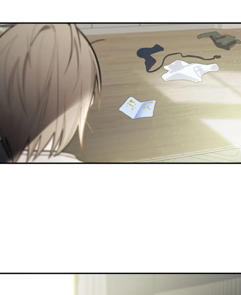 Killing My Honey Chapter 2 page 21 - 
