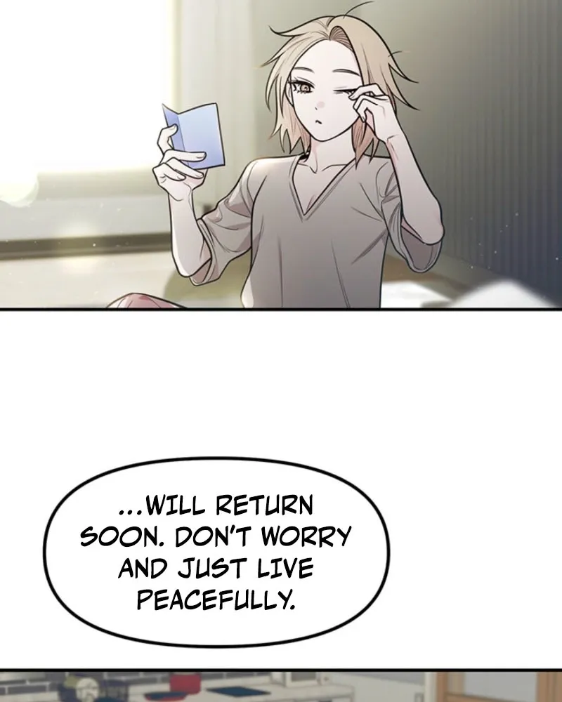 Killing My Honey Chapter 2 page 22 - 