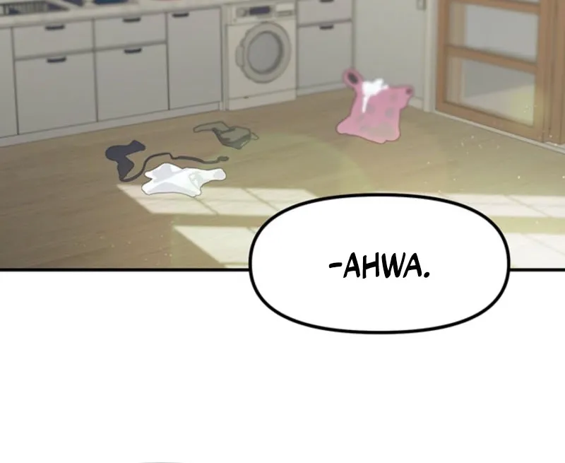Killing My Honey Chapter 2 page 23 - 