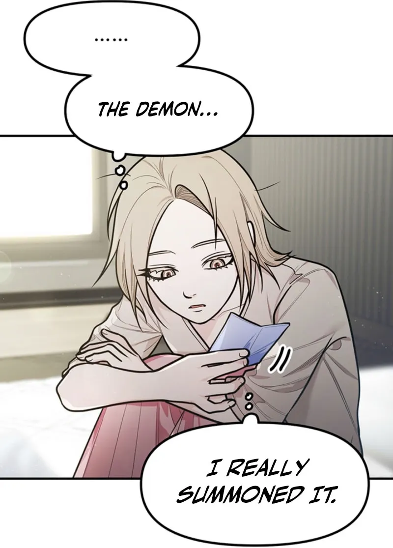 Killing My Honey Chapter 2 page 24 - 