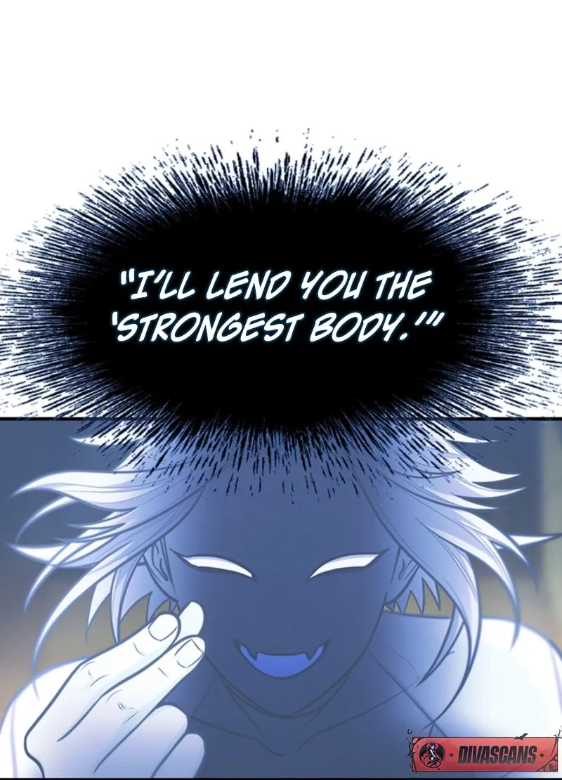 Killing My Honey Chapter 2 page 25 - 