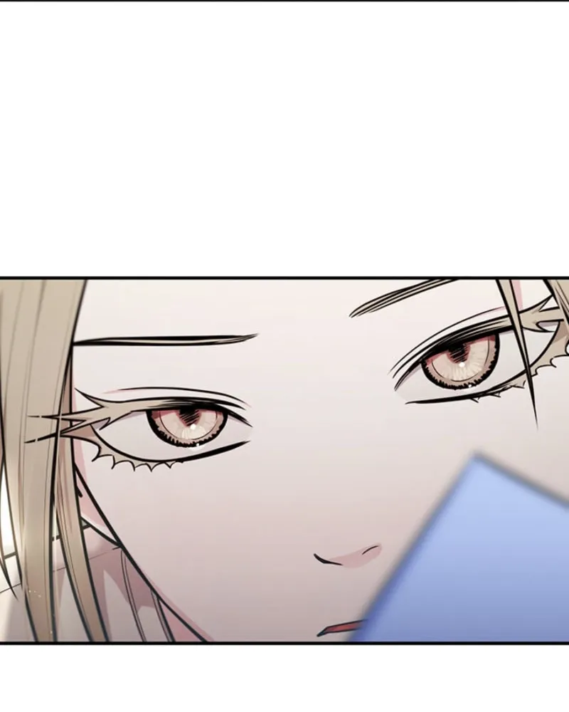 Killing My Honey Chapter 2 page 26 - 