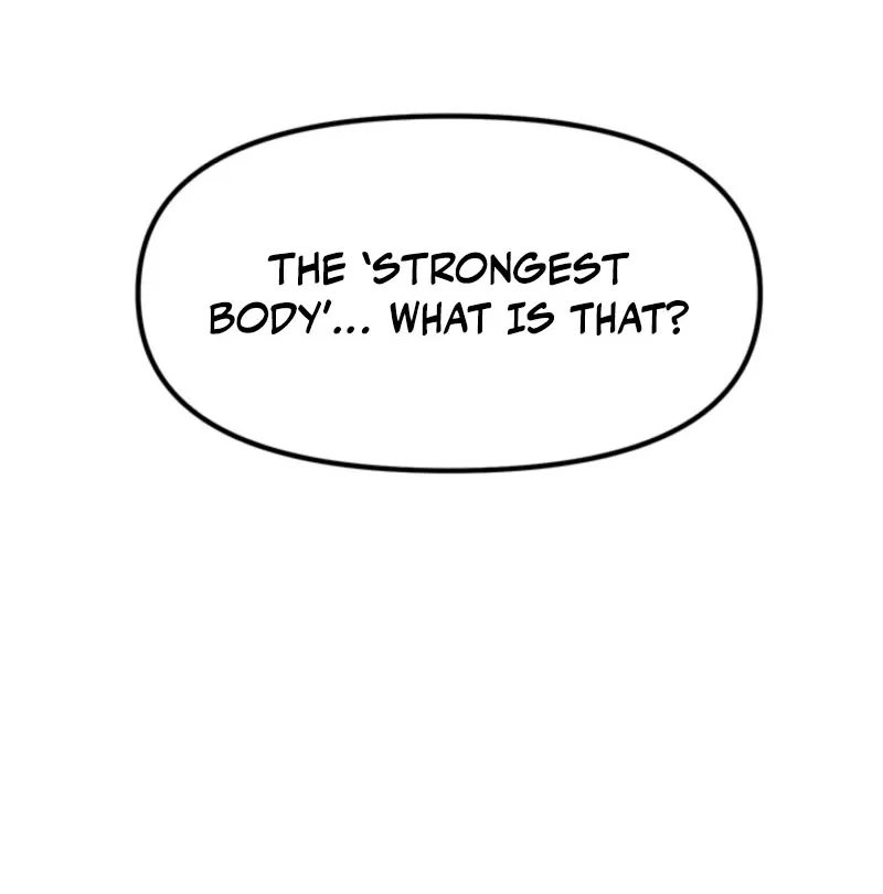 Killing My Honey Chapter 2 page 27 - 