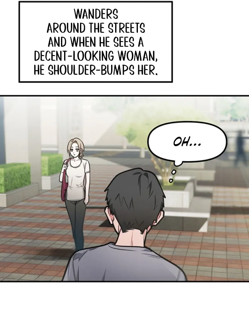 Killing My Honey Chapter 2 page 30 - 