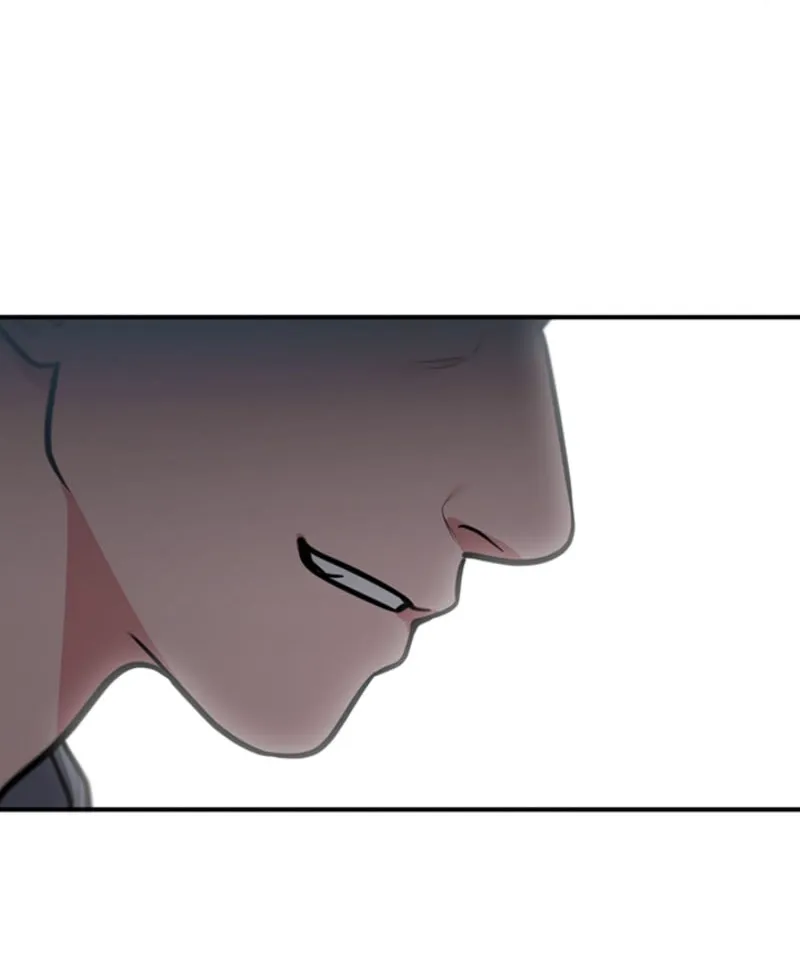 Killing My Honey Chapter 2 page 33 - 