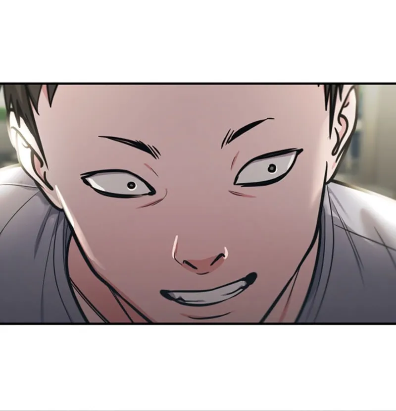 Killing My Honey Chapter 2 page 35 - 
