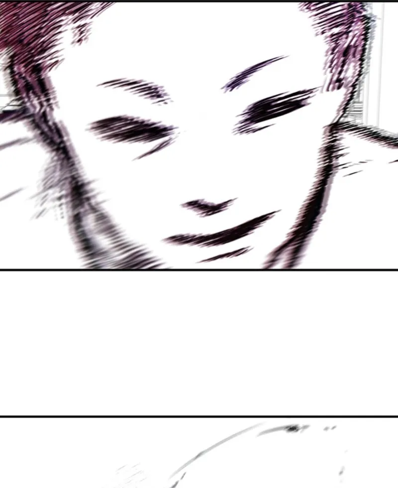 Killing My Honey Chapter 2 page 36 - 