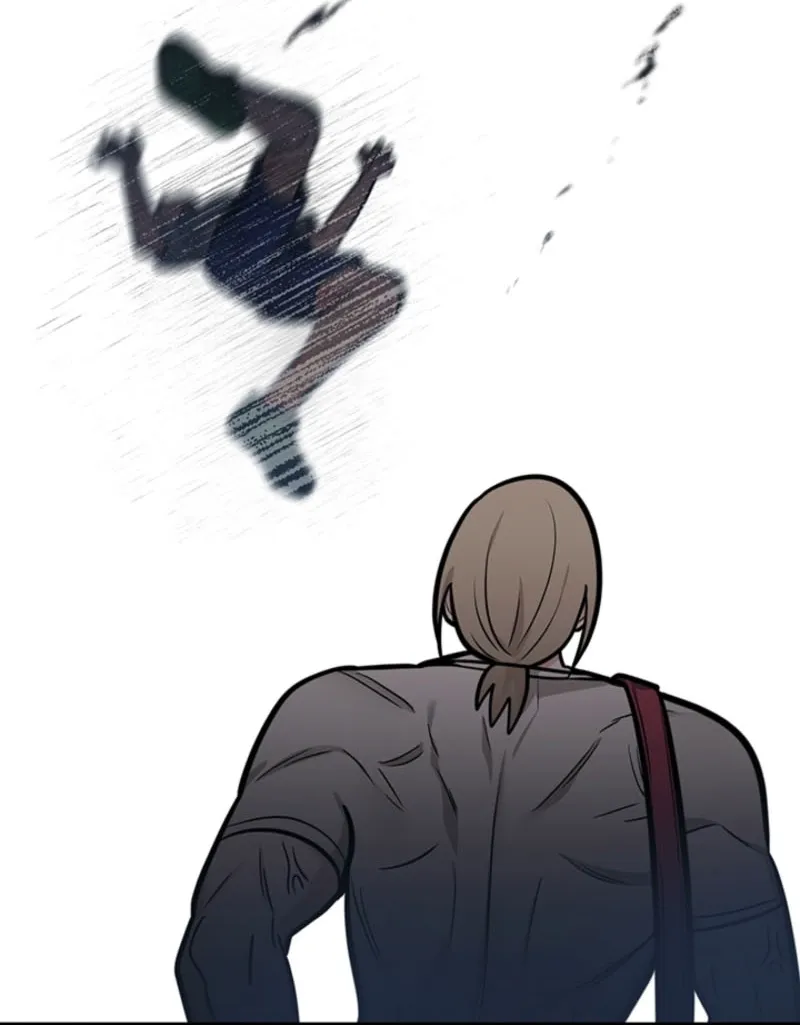 Killing My Honey Chapter 2 page 37 - 
