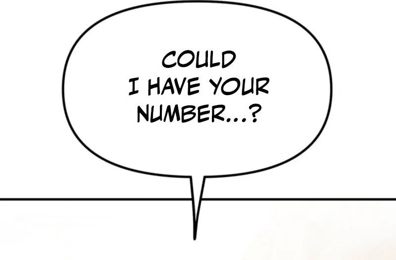 Killing My Honey Chapter 2 page 44 - 