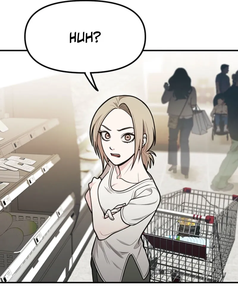 Killing My Honey Chapter 2 page 46 - 