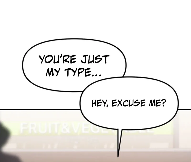 Killing My Honey Chapter 2 page 47 - 
